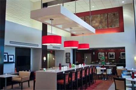 Hampton Inn & Suites Shreveport - image 5