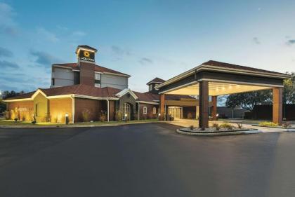 La Quinta by Wyndham Shreveport Airport - image 6