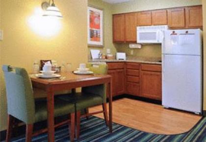 Residence Inn Shreveport Airport - image 14