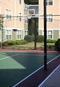 Residence Inn Shreveport Airport - image 6