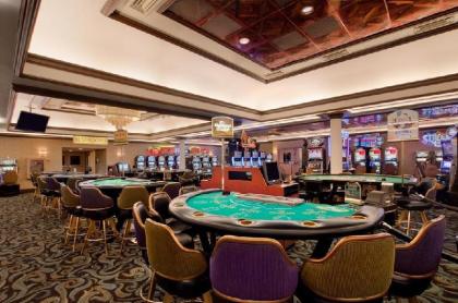 Sam's Town Hotel & Casino Shreveport - image 3