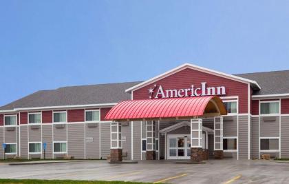 AmericInn by Wyndham Sibley - image 8