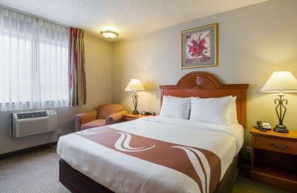 Quality Inn Sidney I-80 - image 10