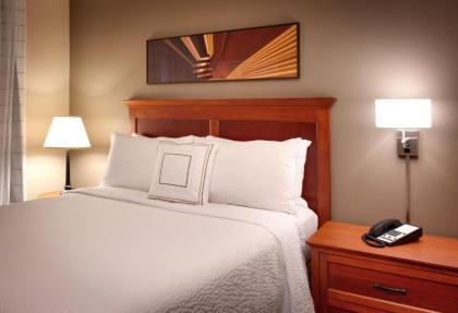 TownePlace Suites by Marriott Sierra Vista - image 4