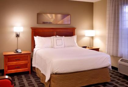 TownePlace Suites by Marriott Sierra Vista - image 6
