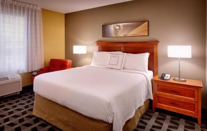 TownePlace Suites by Marriott Sierra Vista - image 7