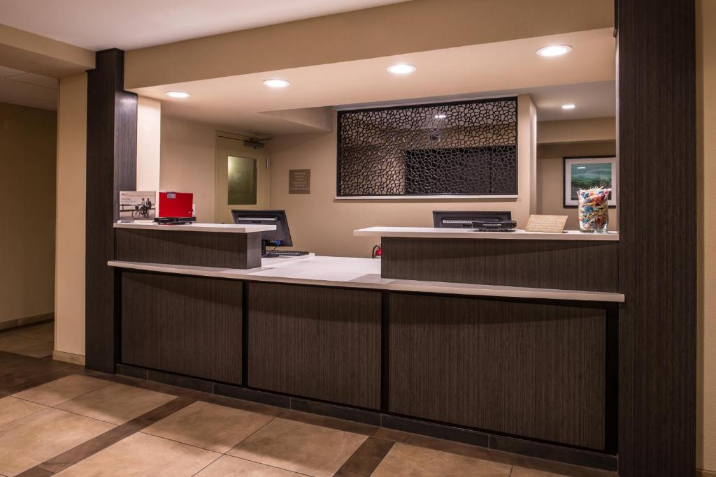 Candlewood Suites Sierra Vista an IHG Hotel - image 3