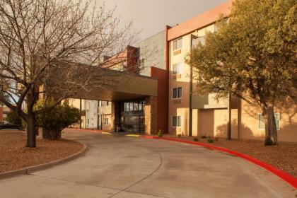 Best Western Plus Sun Canyon - image 8