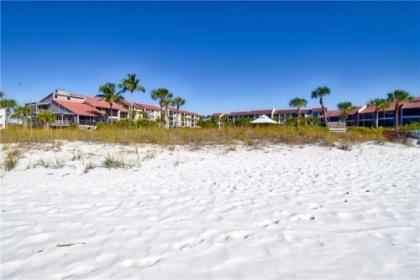 Siesta Dunes Beach 201 Completely Renovated 2 Bedrooms Sleeps 6 Spa Large Heated Pool WiFi - image 4