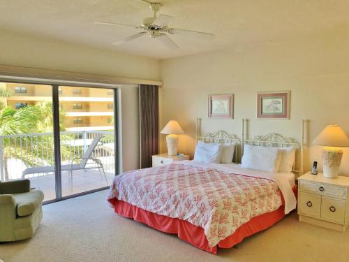 Siesta Key Beach 5830 #T34 - image 5