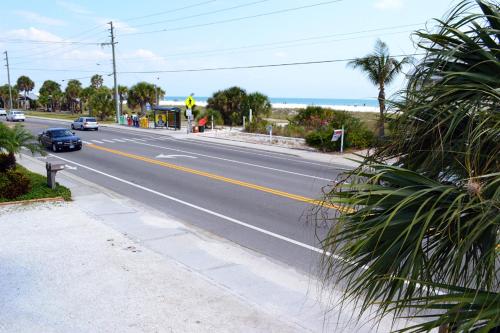 Siesta Key Beach 665 #1 - image 2