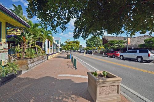 Siesta Key Beach - Bari 665 #2 - image 2