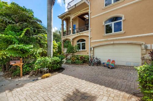 Siesta Key - Miramar 1216 - image 2