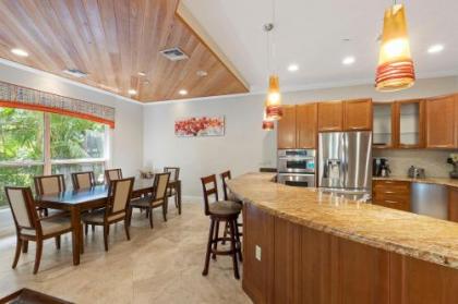 Siesta Key - Miramar 1216 - image 4