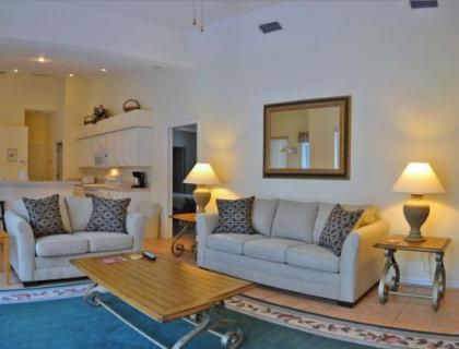 Siesta Key Beach - Cape Aqua 5545 - image 2