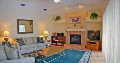 Siesta Key Beach - Cape Aqua 5545 - image 3