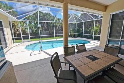 Siesta Key Beach - Cape Aqua 5545 - image 5