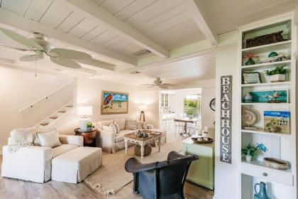 Siesta Key Island Rentals - image 13