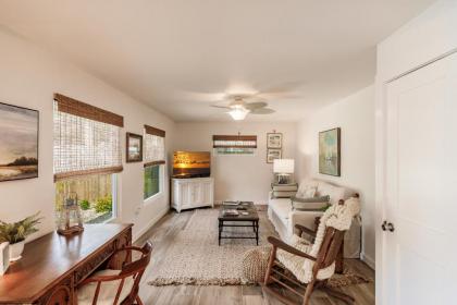 Siesta Key Island Rentals - image 16