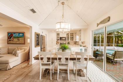 Siesta Key Island Rentals - image 18