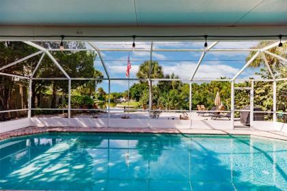 Siesta Key Island Rentals - image 8