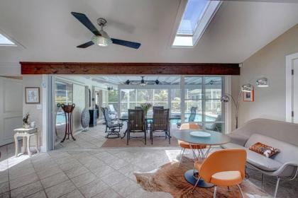 Canopy Cottage on Siesta Key - image 14