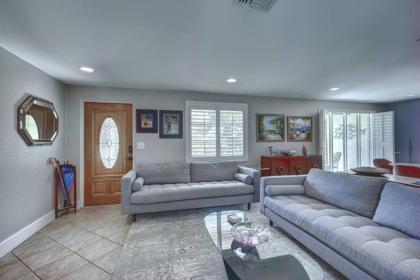 Canopy Cottage on Siesta Key - image 9