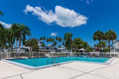 Siesta Bayside 2nd Floor Townhome - image 5