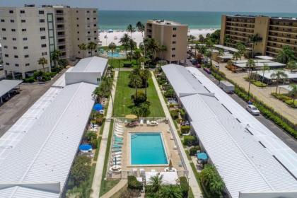 Jamaica Royale 2BR TownHome - image 6