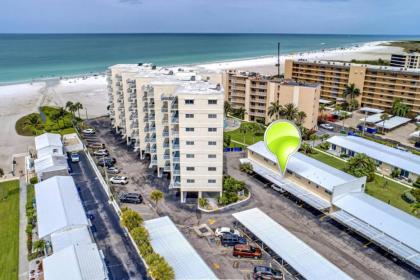 Jamaica Royale 2BR TownHome - image 9