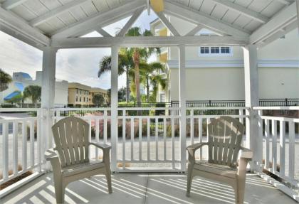 Siesta Beach Cottage Sleeps 6 Walk to Beach Stores & Restaurants - image 14