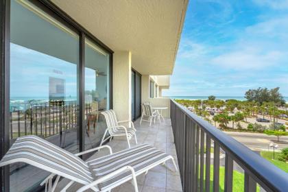 Our House at the Beach 502; by Beachside Management - image 18