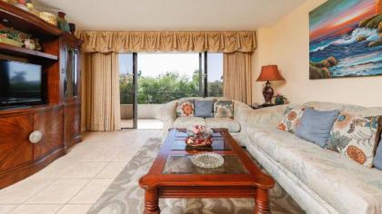 Perfect 2 Bedroom Apartment on The Anchorage Siesta Key Apartment 1004 - image 6