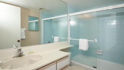 Perfect 3 Bedroom Apartment on The Anchorage Siesta Key Apartment 1010 - image 15