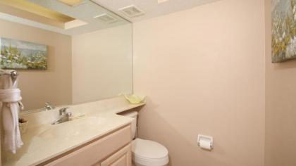 Perfect 3 Bedroom Apartment on The Anchorage Siesta Key Apartment 1010 - image 17