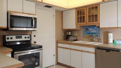 Perfect 3 Bedroom Apartment on The Anchorage Siesta Key Apartment 1010 - image 8