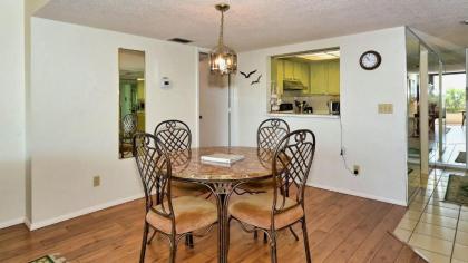 Rent the Perfect 2 Bedroom Apartment on The Anchorage Siesta Key Apartment 1009 - image 13