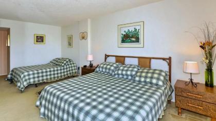 Rent the Perfect 2 Bedroom Apartment on The Anchorage Siesta Key Apartment 1009 - image 16