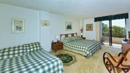 Rent the Perfect 2 Bedroom Apartment on The Anchorage Siesta Key Apartment 1009 - image 17