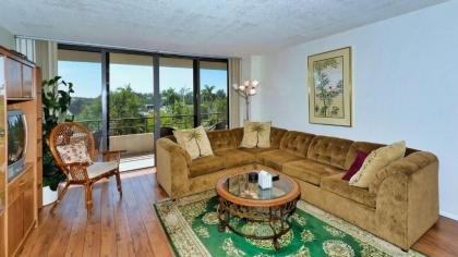 Rent the Perfect 2 Bedroom Apartment on The Anchorage Siesta Key Apartment 1009 - image 4