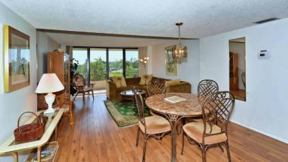 Rent the Perfect 2 Bedroom Apartment on The Anchorage Siesta Key Apartment 1009 - image 9