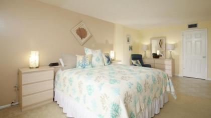 Rent the Perfect 2 Bedroom Apartment on The Anchorage Siesta Key Apartment 1016 - image 12