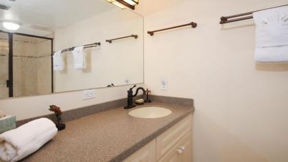 Rent the Perfect 2 Bedroom Apartment on The Anchorage Siesta Key Apartment 1016 - image 13