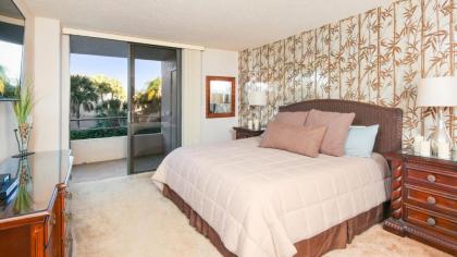 Rent the Perfect 2 Bedroom Condo on The Anchorage Siesta Key Condo1002 - image 12