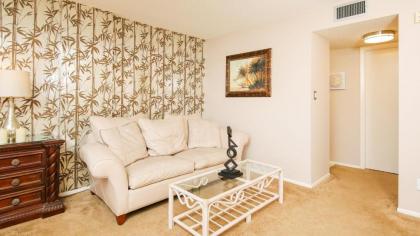 Rent the Perfect 2 Bedroom Condo on The Anchorage Siesta Key Condo1002 - image 13