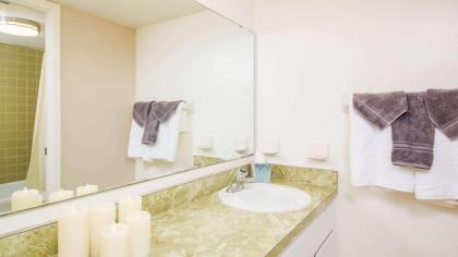 Rent the Perfect 2 Bedroom Condo on The Anchorage Siesta Key Condo1002 - image 14