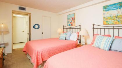 Rent the Perfect 2 Bedroom Condo on The Anchorage Siesta Key Condo1002 - image 16