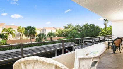 Rent the Perfect 2 Bedroom Condo on The Anchorage Siesta Key Condo1002 - image 18