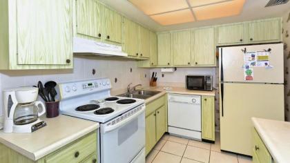 Rent this Luxury 5 Star Apartment on The Anchorage Siesta Key Apartment 1008 - image 8