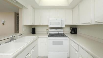 Beautiful Apartment with first class amenities on The Anchorage Siesta Key Apartment 1019 - image 10